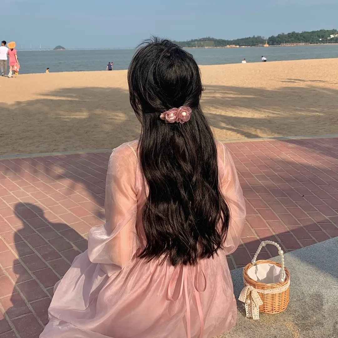 漂移的栅栏