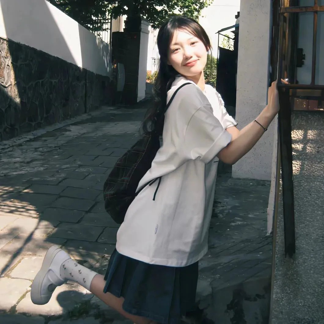 剧场版 灼眼的夏娜