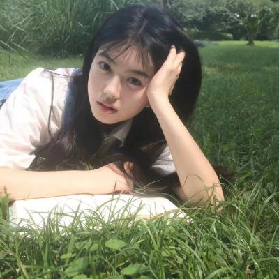 灵魂摆渡3