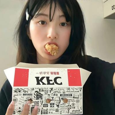 女守卫们