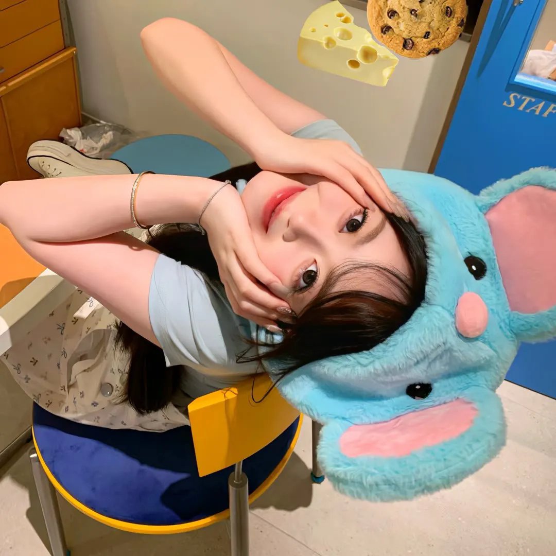 双狼