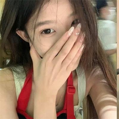 瓦尼娜·瓦尼尼