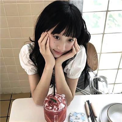 大恐吓