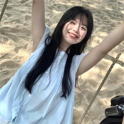 处女来电