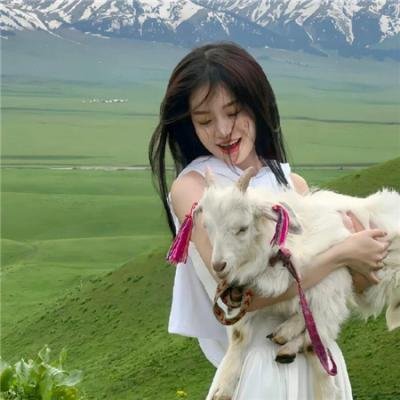 微不足道的人们