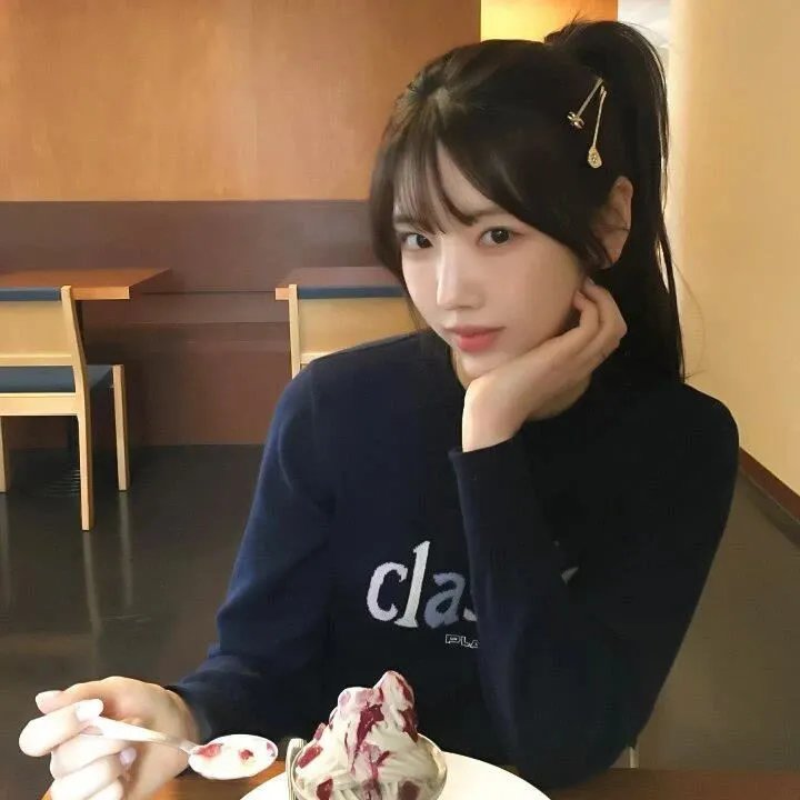 天佑勇者