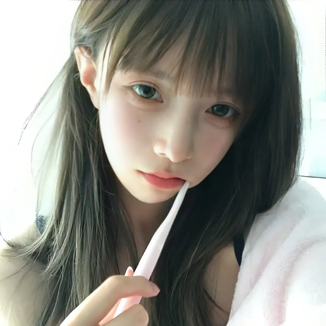 半边人