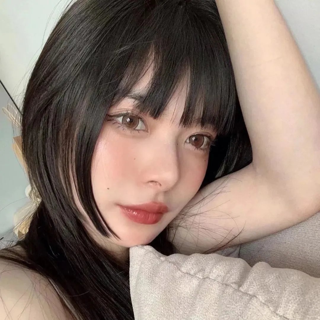 红尘孽债