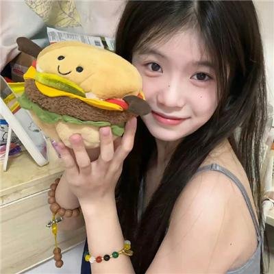 艾玛好色