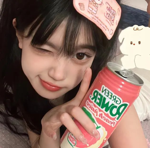 剧组的故事