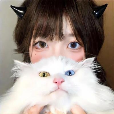 杀戮公主