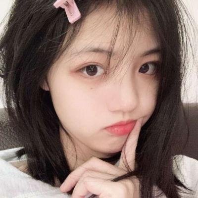 无功不受禄