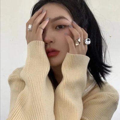 诗人的爱