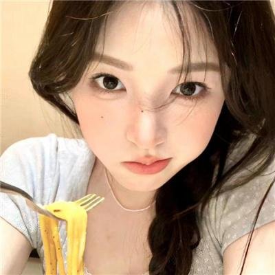 女人是恶魔