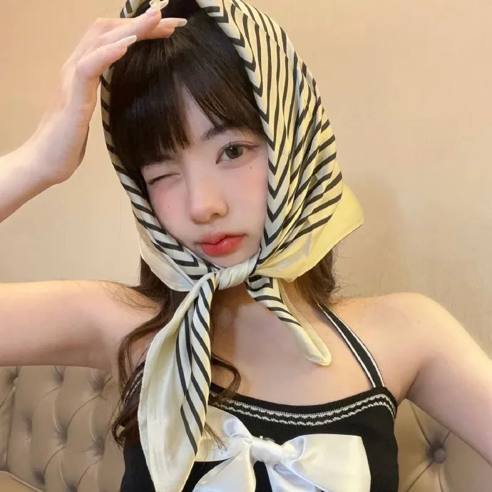 时栈中的指针