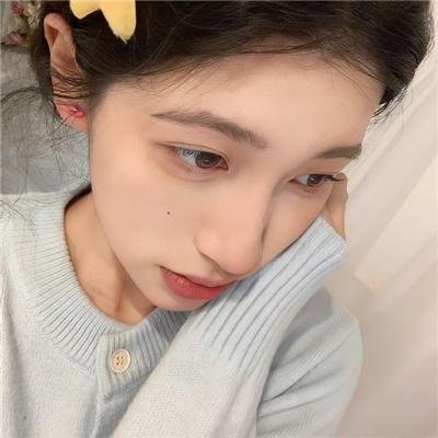 四季之春