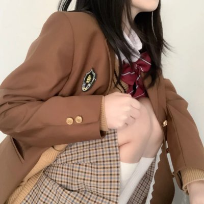 阿尔及尔的末代王后