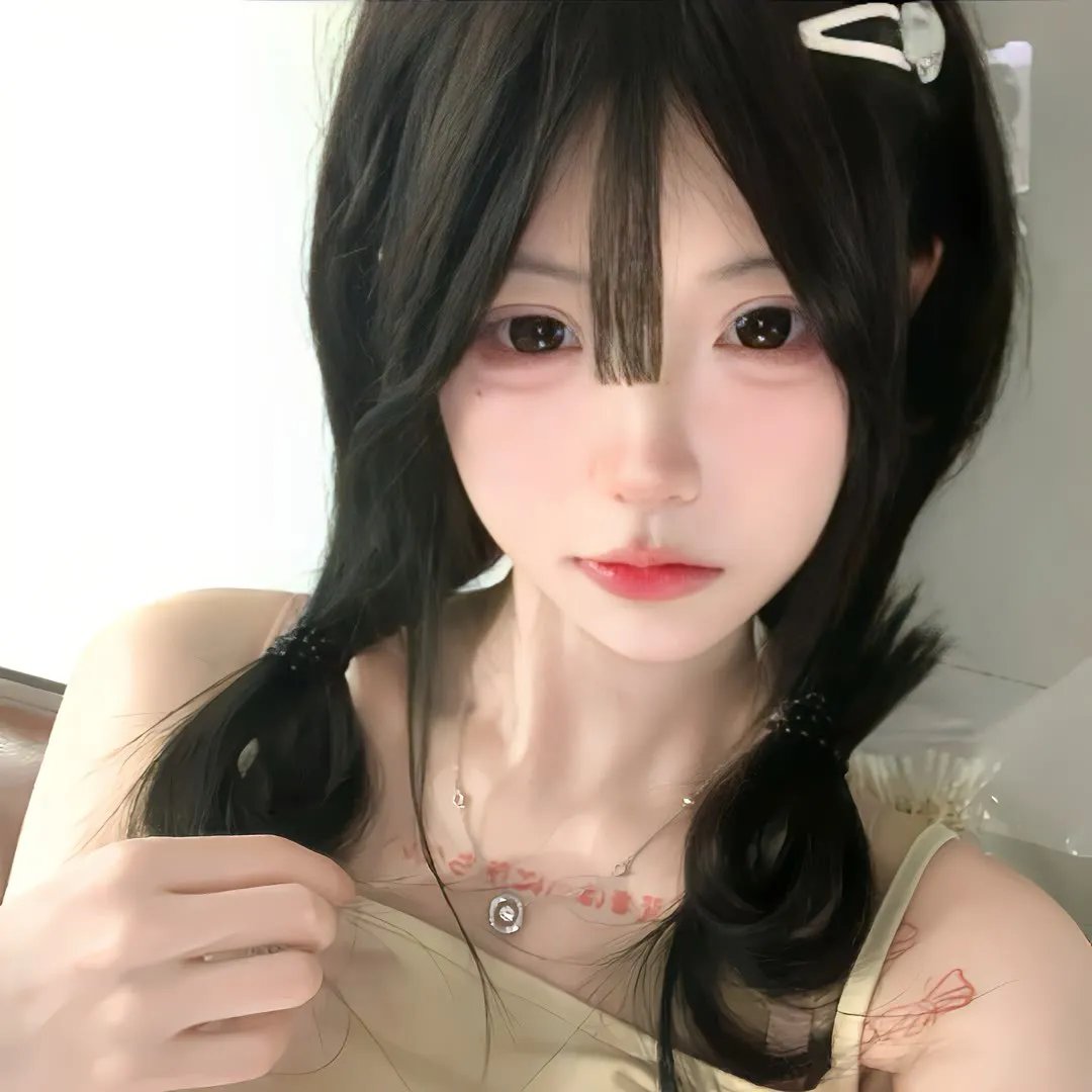 此碑无文