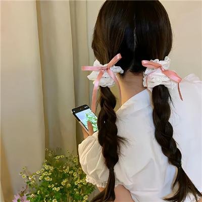 苏丝黄的世界