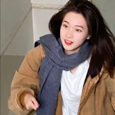 在土星环中