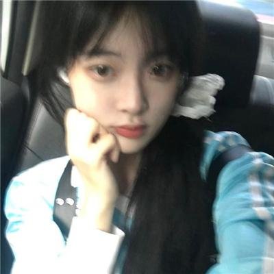 滚女揾老衬