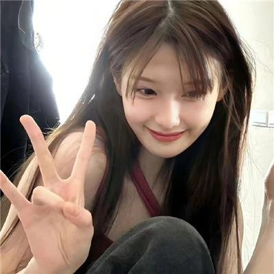 香闺凶影