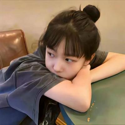 撕裂：重混宣言