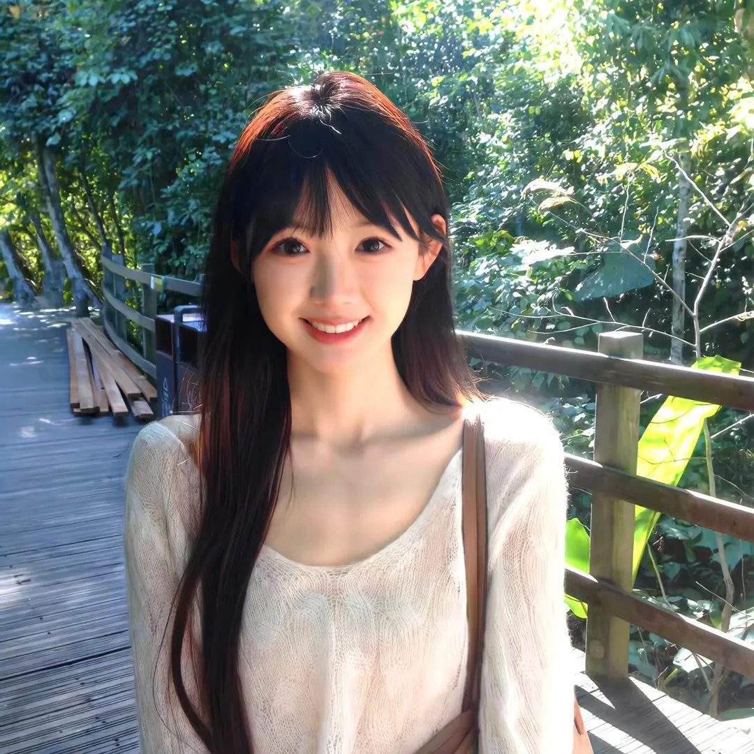 爱的永恒勇气